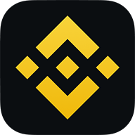 安卓版下载-(binance)